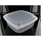 Vaschette Microonde Ondipack 1200 cc Pezzi 300