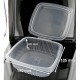 Vaschette Microonde Ondipack 1200 cc Pezzi 300