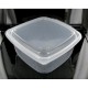 Vaschette Microonde Ondipack 1500 cc Pezzi 300