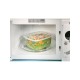 Vaschette Microonde Ondipack 1500 cc Pezzi 300